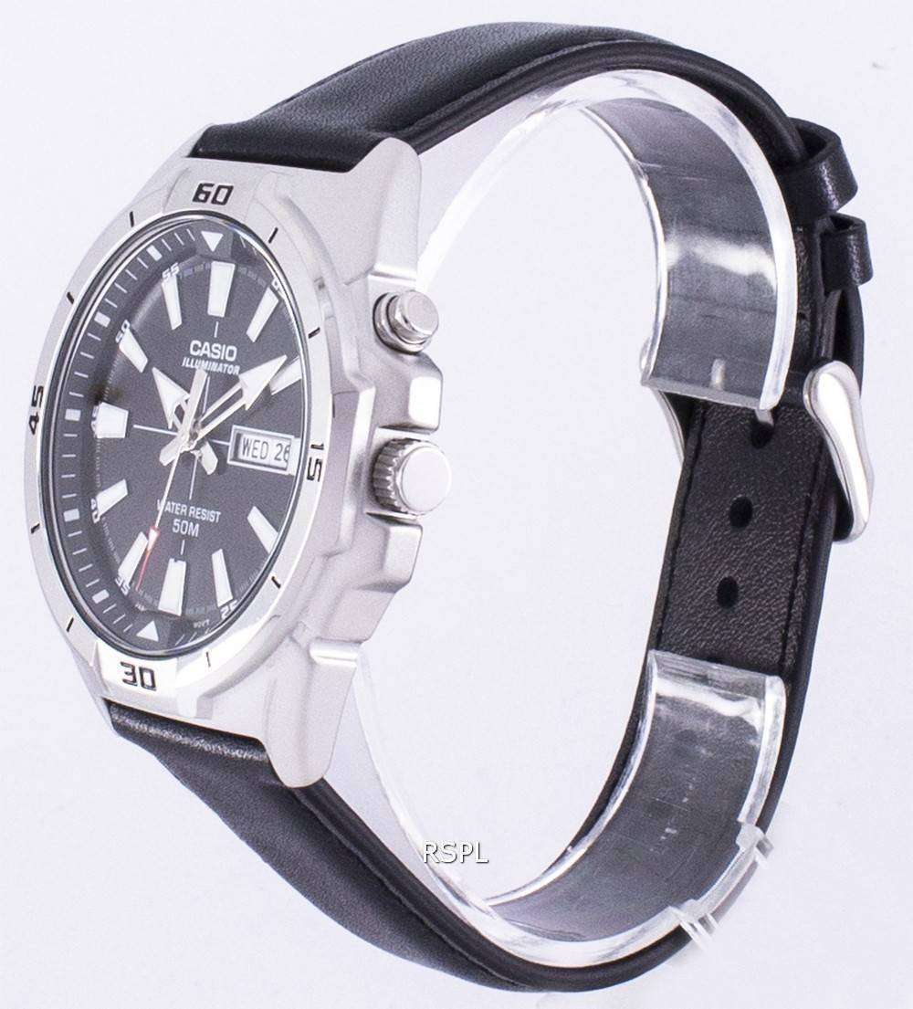 Casio deals mtp e203l