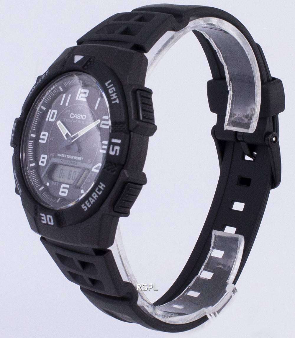 Casio s800w clearance