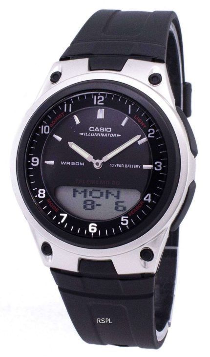 GetUSCart- Kids Watch Sport Multi Function 30M Waterproof LED Alarm  Stopwatch Digital Child Wristwatch for Boy Girl (SKM1549Pink)