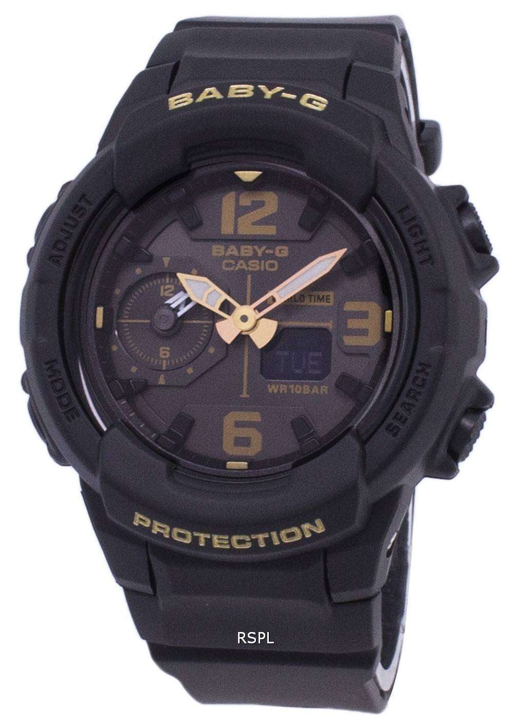 G shock 2024 bga 230