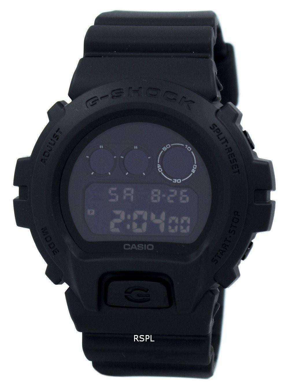 Casio 6900bb best sale