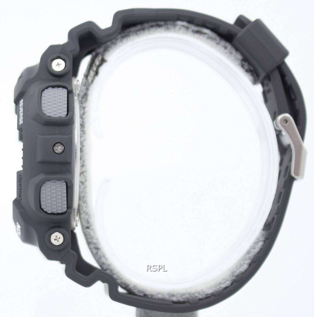 G shock ga online 110c