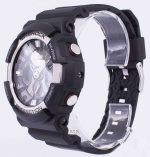 G shock discount ga 200 1adr