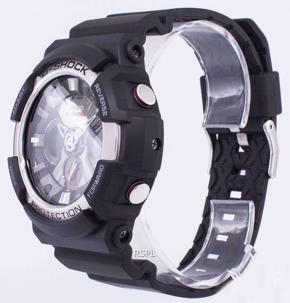 G shock sale ga 200 strap