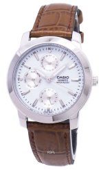 Casio mtp best sale 1192 price