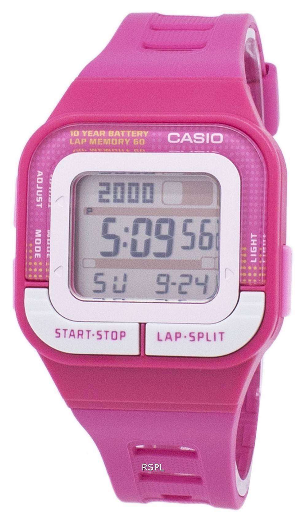 Casio hot sale sdb 100