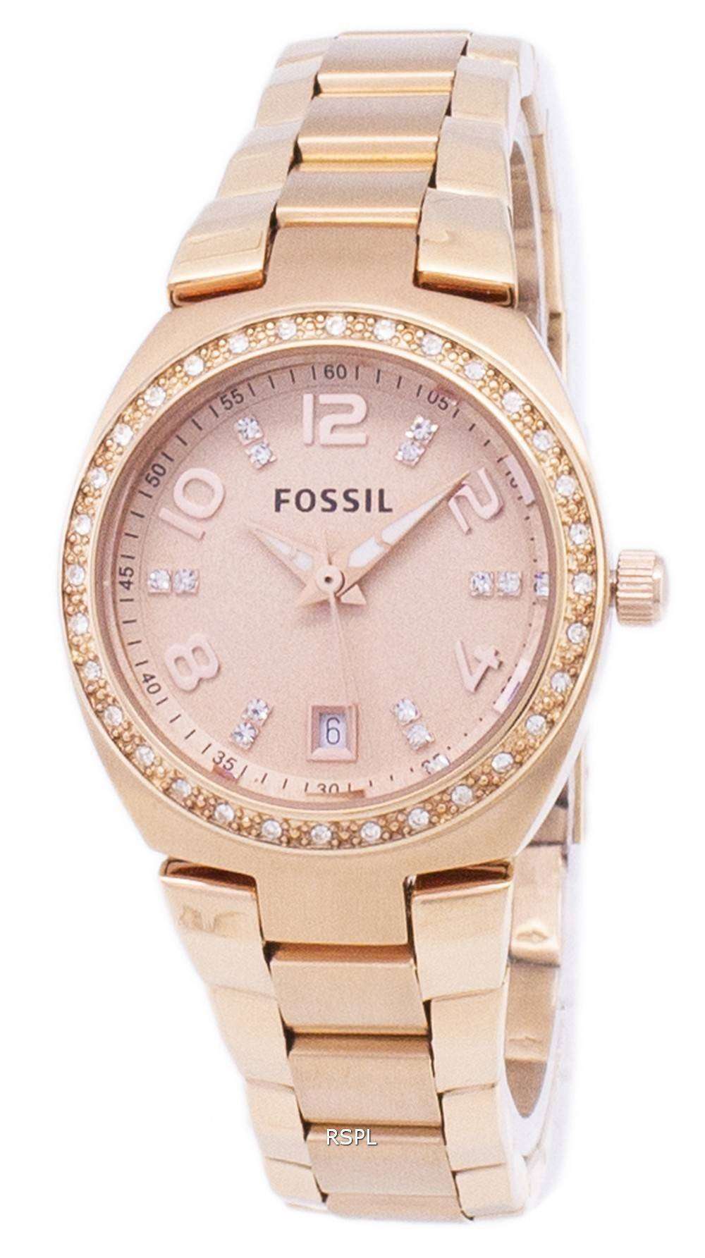 Fossil am4508 2024