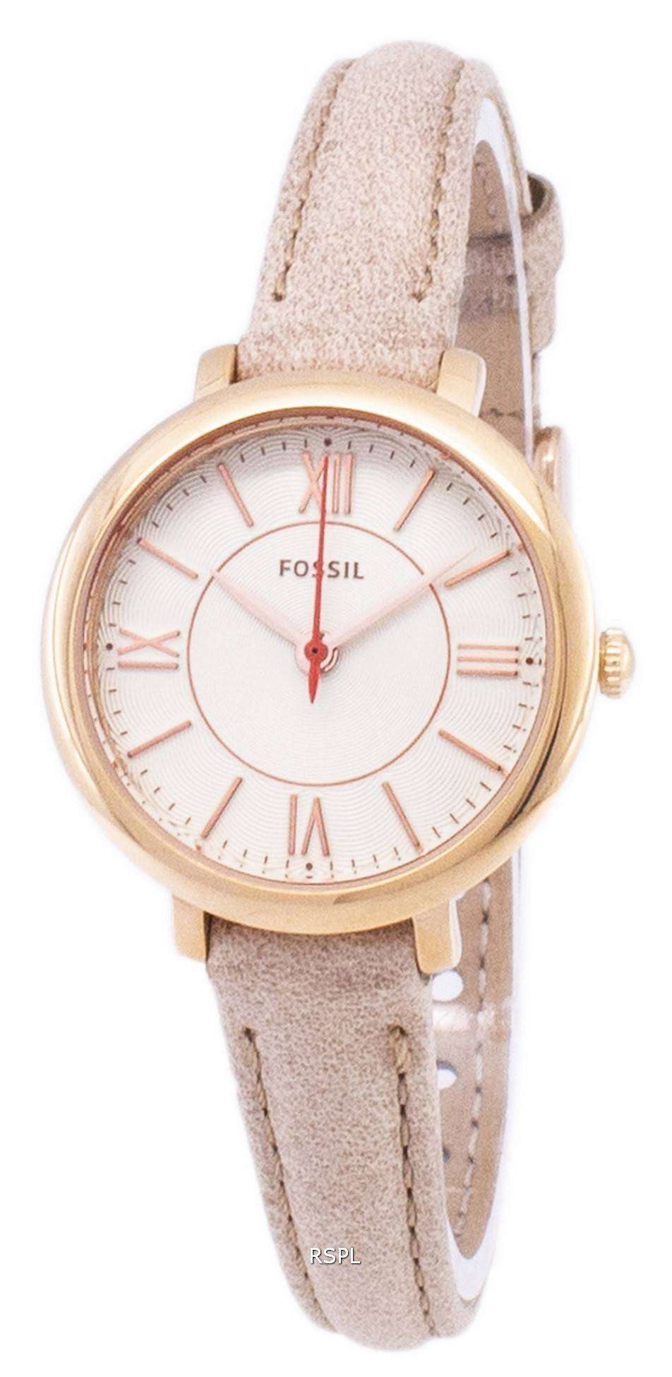 Es3802 fossil deals