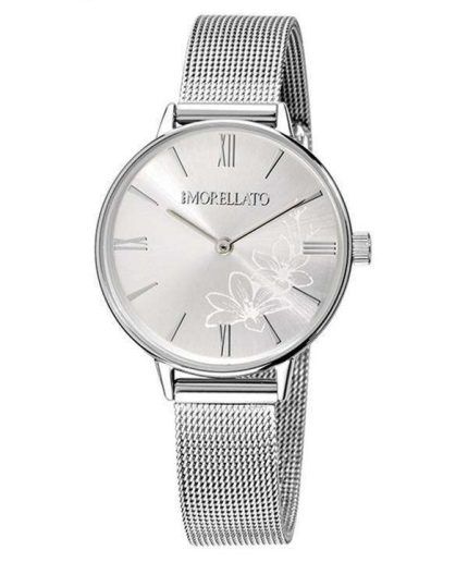 watch only time woman Morellato Magia R0153165502 only time Morellato
