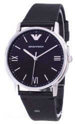 Emporio Armani Kappa Quartz AR11013 Men's Watch