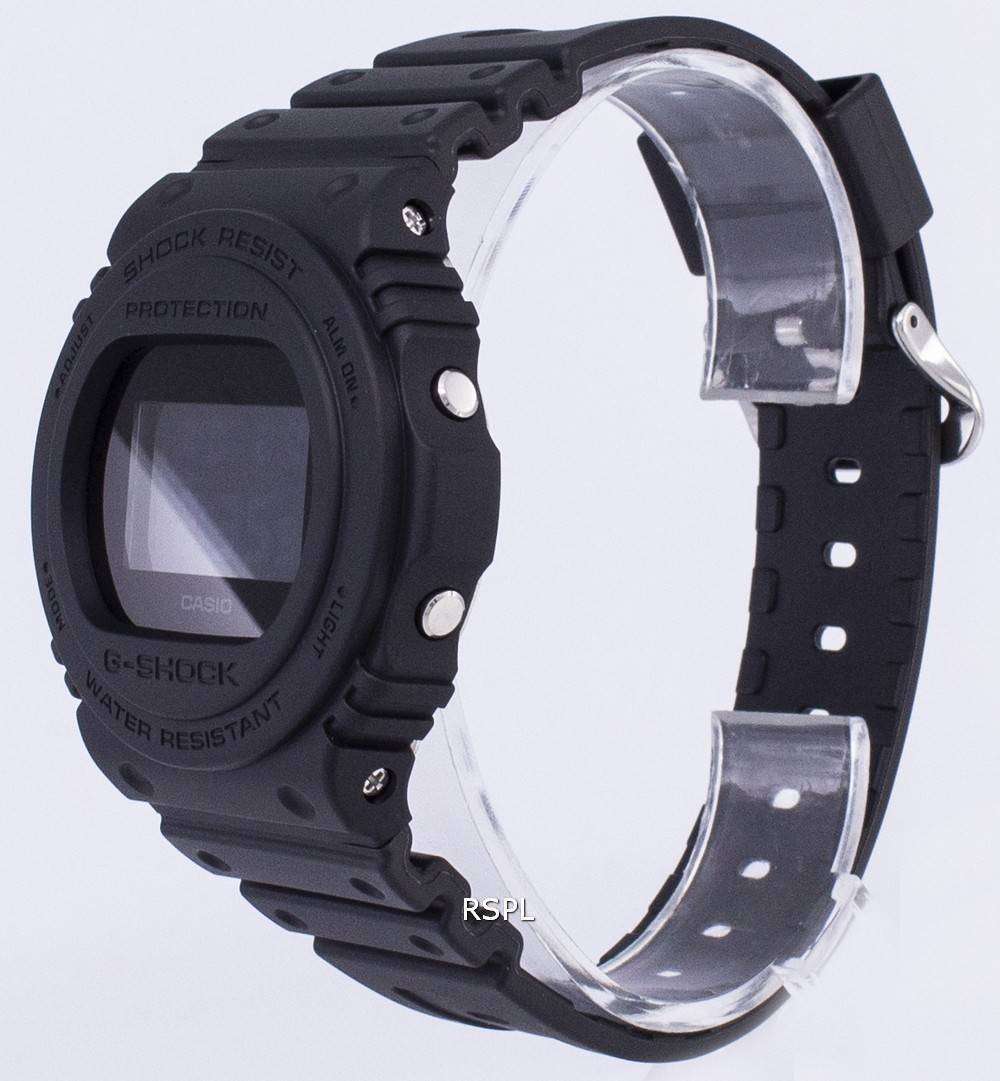 Dw 5750 g online shock