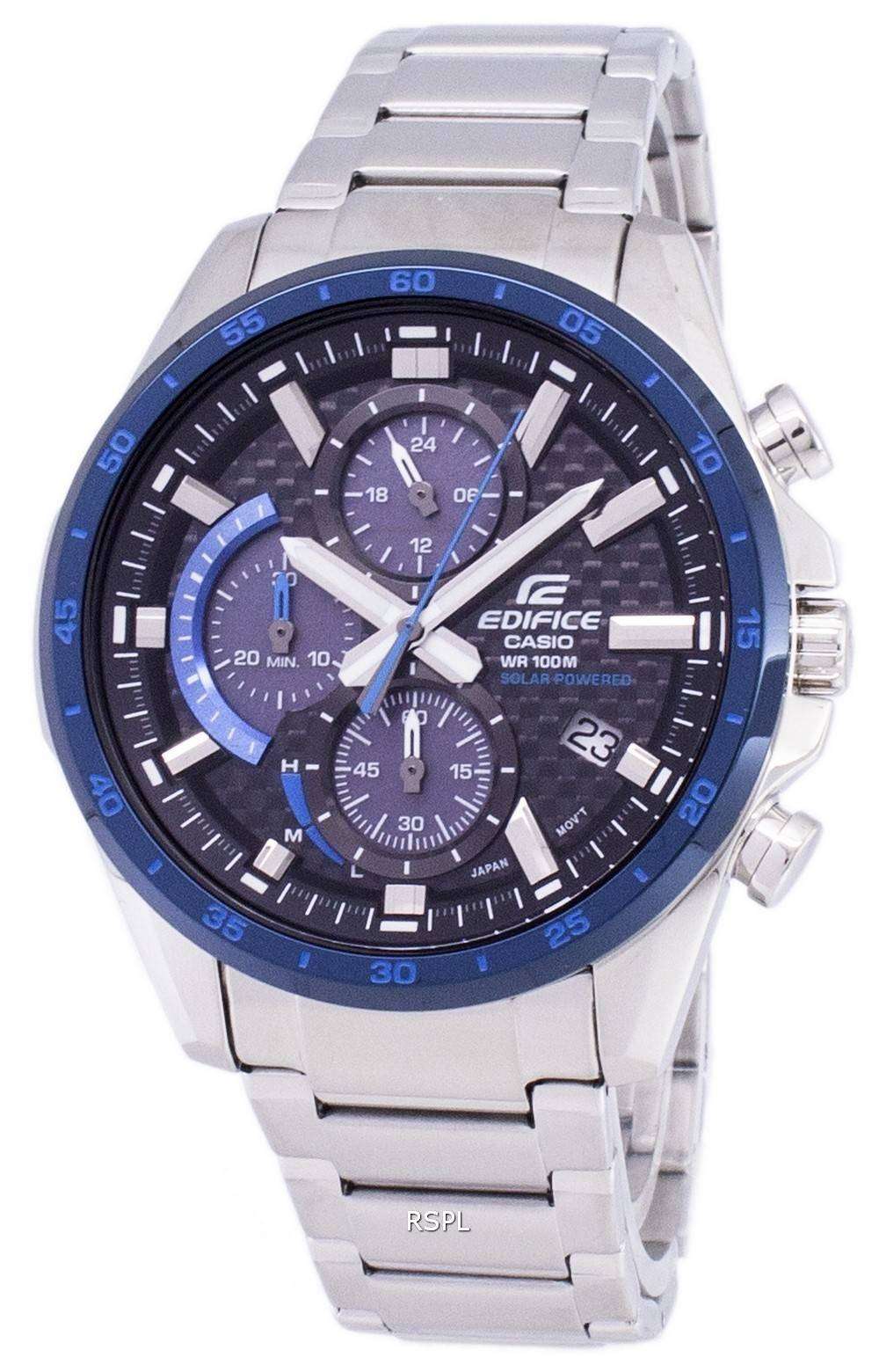 casio-edifice-solar-chronograph-eqs-900db-2av-eqs900db-2av-men-s-watch