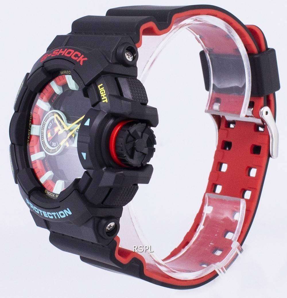 G shock best sale ga 400 cm