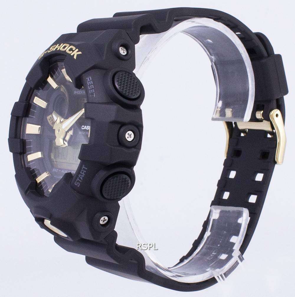 G shock ga 710b hot sale 1a9