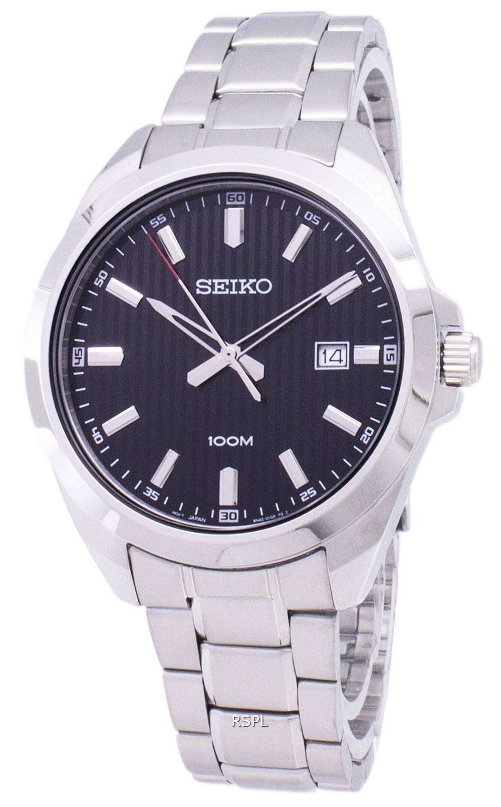 Sur277p1 seiko 2025