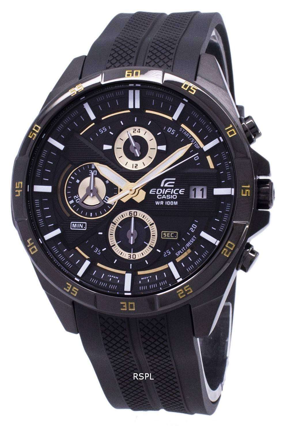 casio efr 556pb