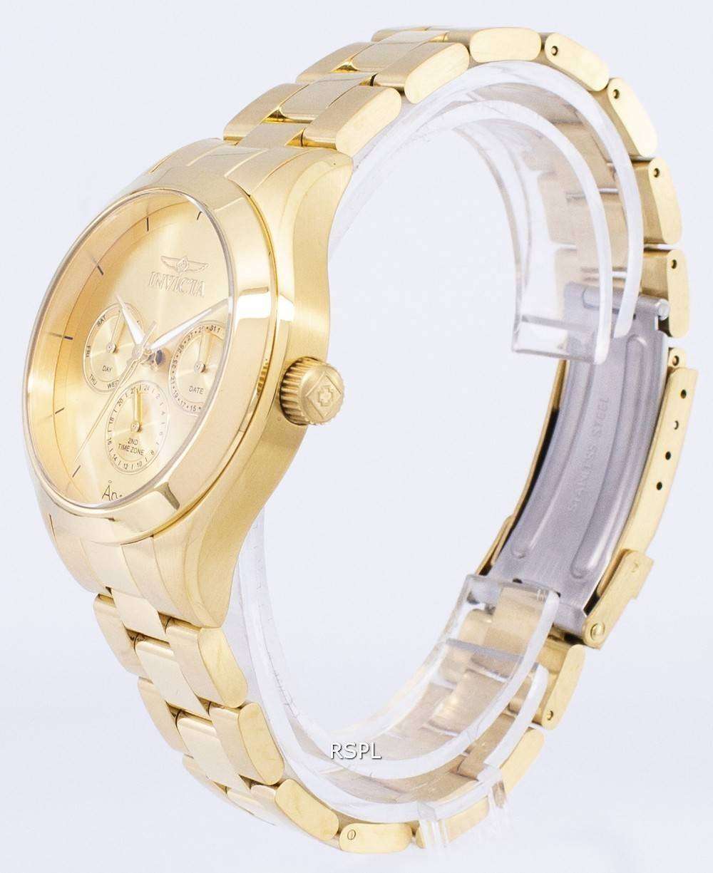 Invicta 12466 best sale