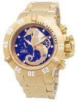 Invicta Subaqua 26230 Chronograph Quartz 500M Men's Watch