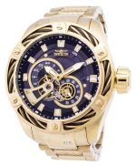 Invicta 26775 best sale