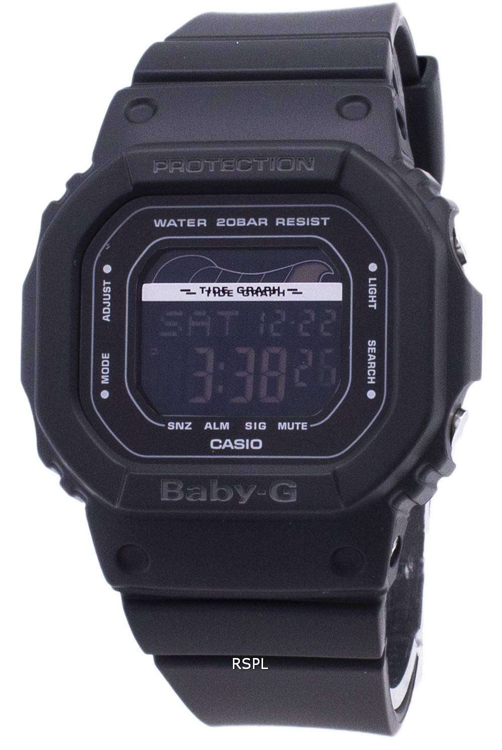 G discount shock 560