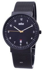 Braun fashion bn0032bkbkmhg