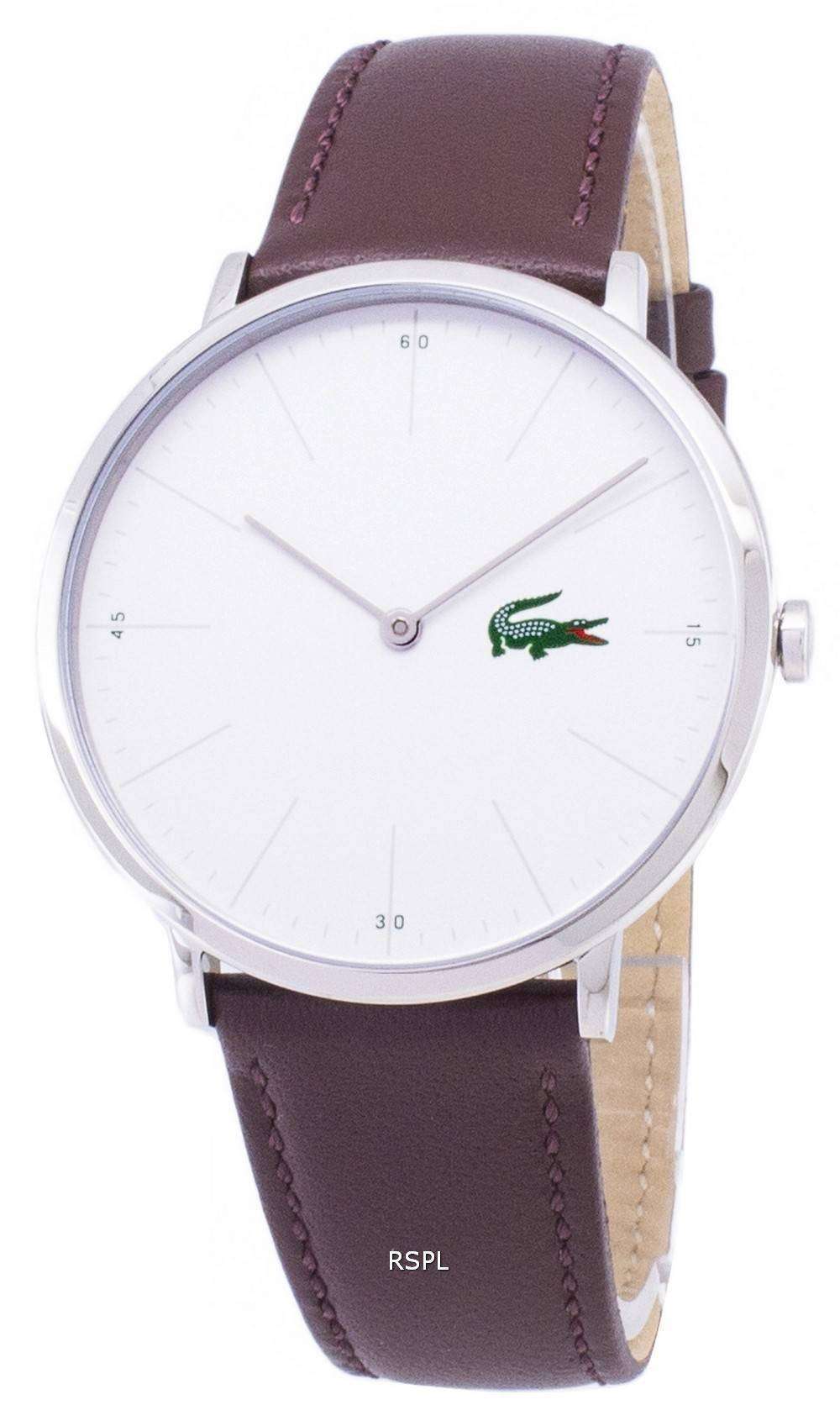 Lacoste men's moon online