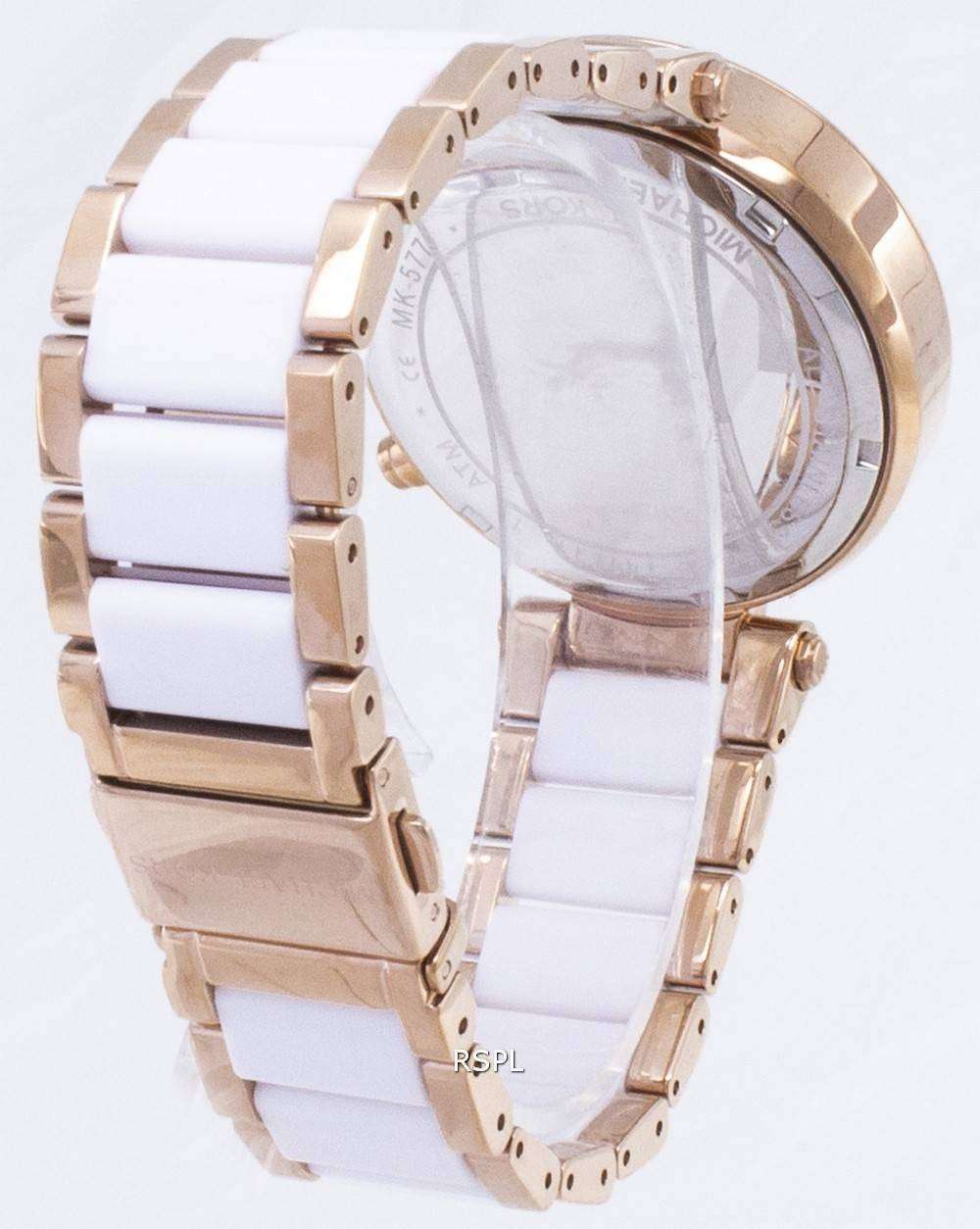 Mk5774 michael online kors