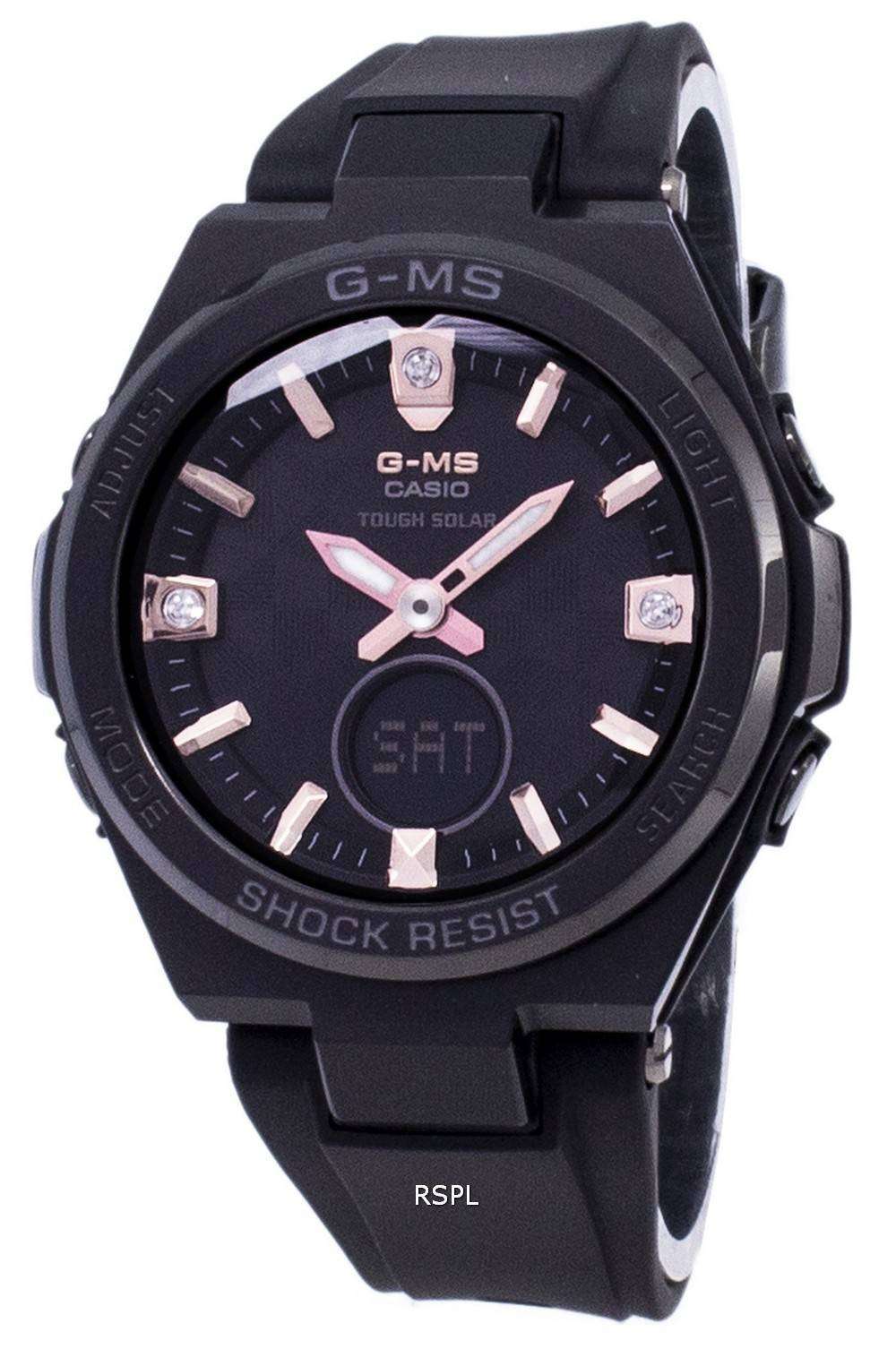 Casio best sale module 5576