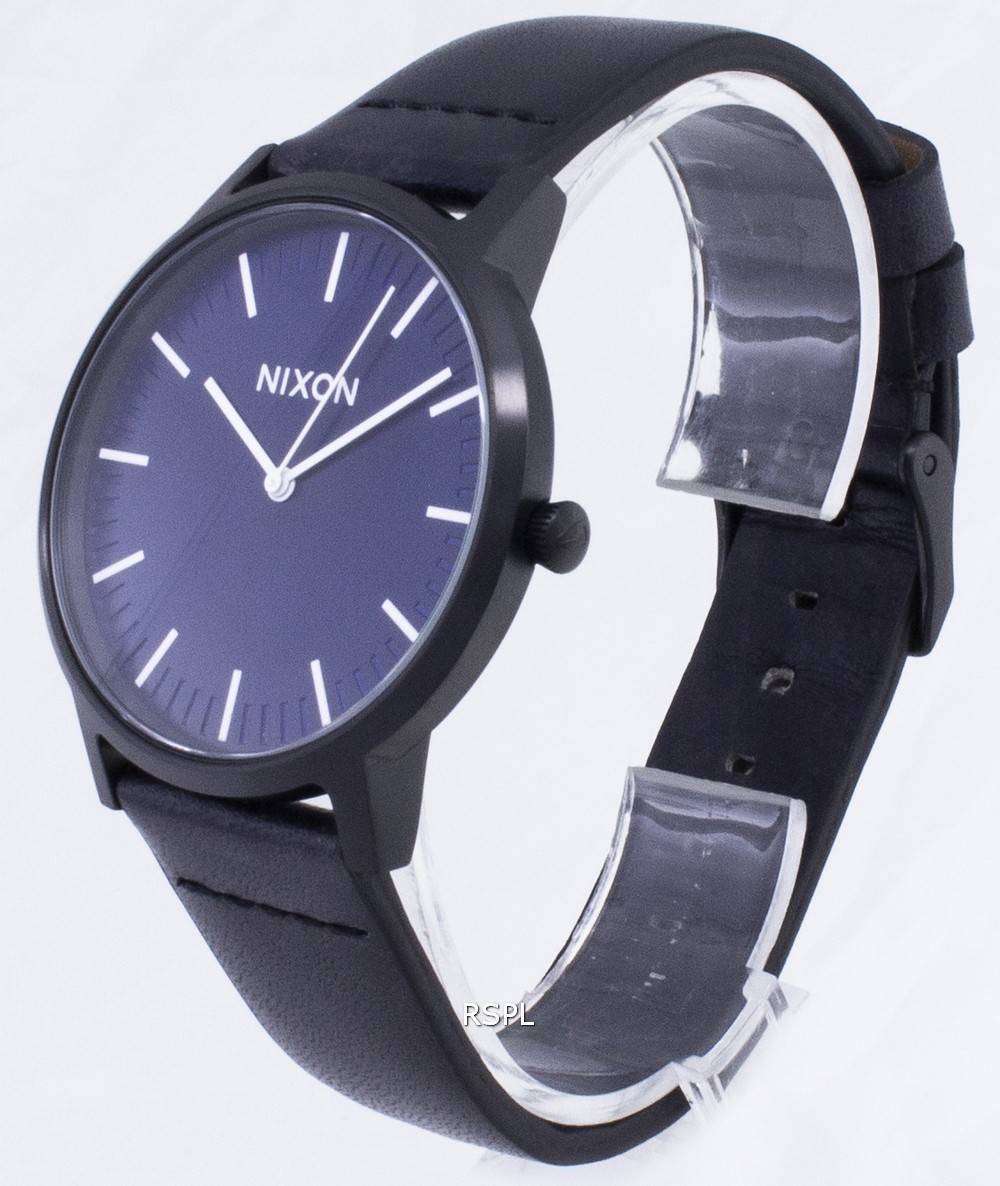 Nixon a1058 outlet