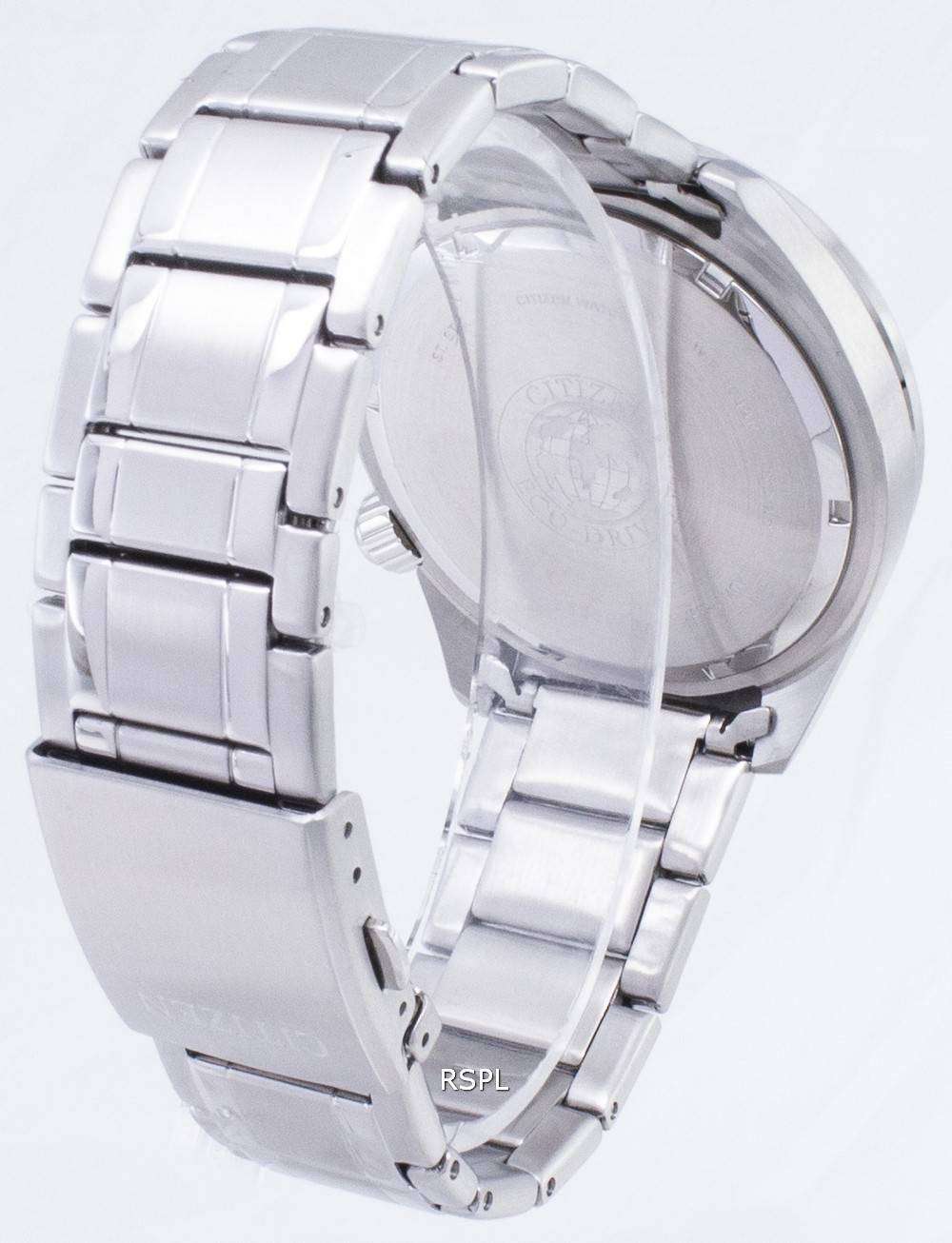 Comprar citizen eco drive hot sale