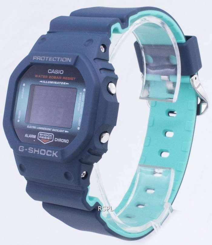 Casio hotsell dw 5600cc