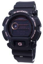 Dw9052gbx deals