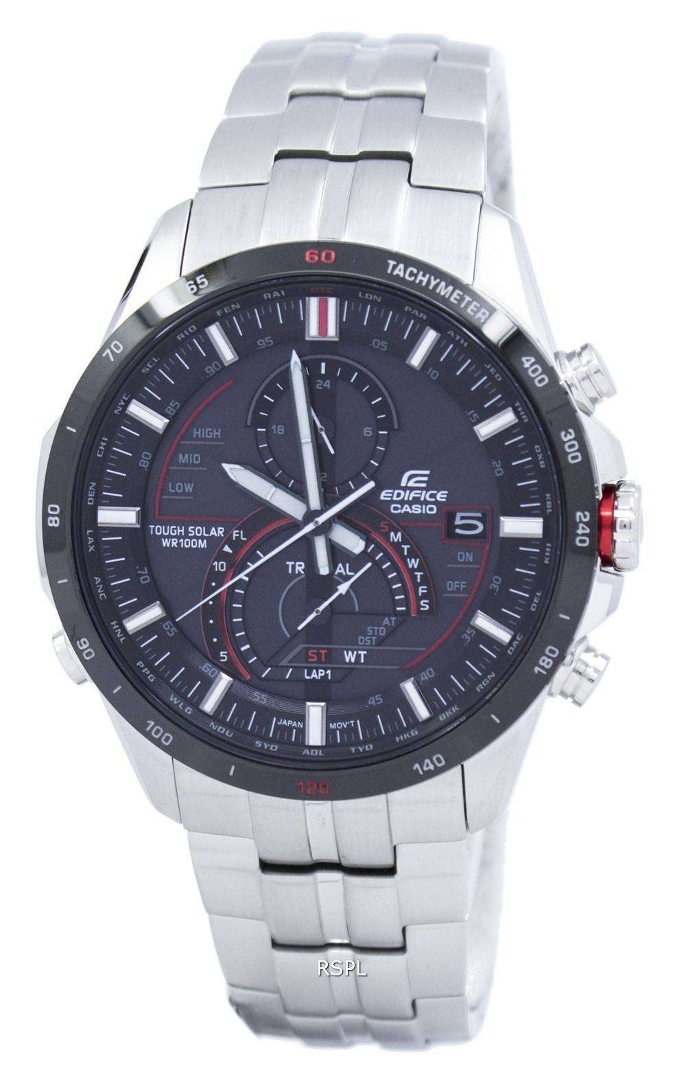 Casio edifice 2024 eqs a500