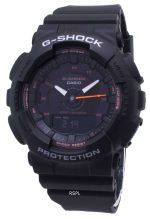 Casio hot sale gma s130vc