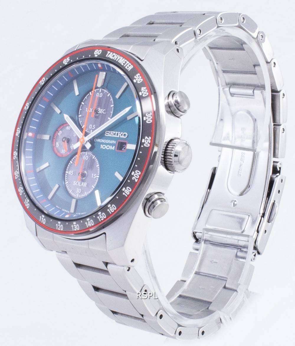 Ssc717p1 seiko online