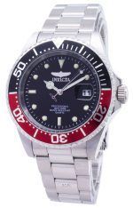 Invicta Pro Diver 24945 Quartz 200M Men s Watch CityWatches IN