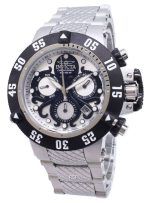 Invicta 26131 hotsell