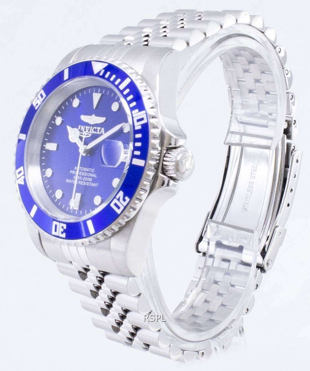 Invicta 29179 outlet