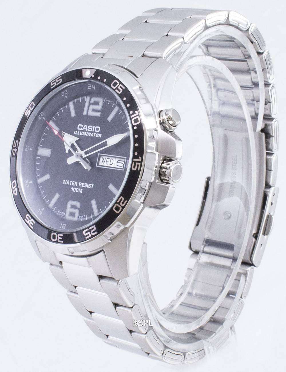 Casio 1079d hot sale