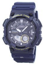 Casio telememo 30 store light