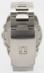 Tissot T Touch Expert Titanium T013.420.44.202.00 T0134204420200 Compass Watch CityWatches IN