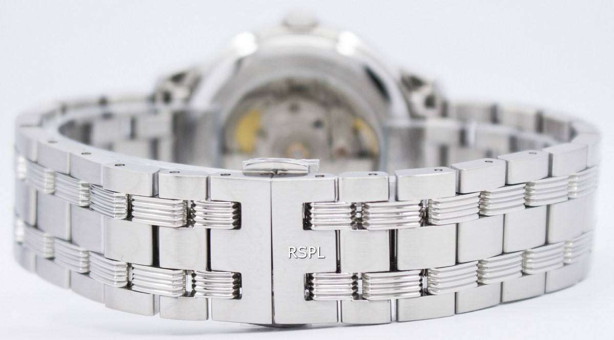 Tissot t0654301105100 on sale