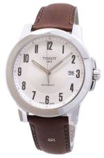 Tissot T Sport Gentleman Swissmatic T098.407.16.032.00