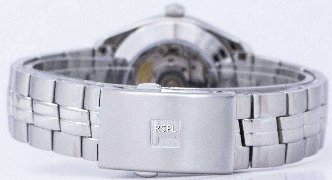 Tissot t1014071104100 outlet