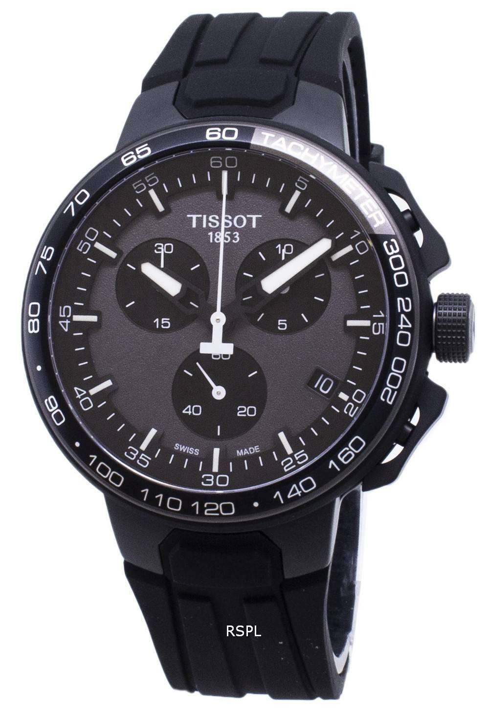 Tissot t store race cycling price