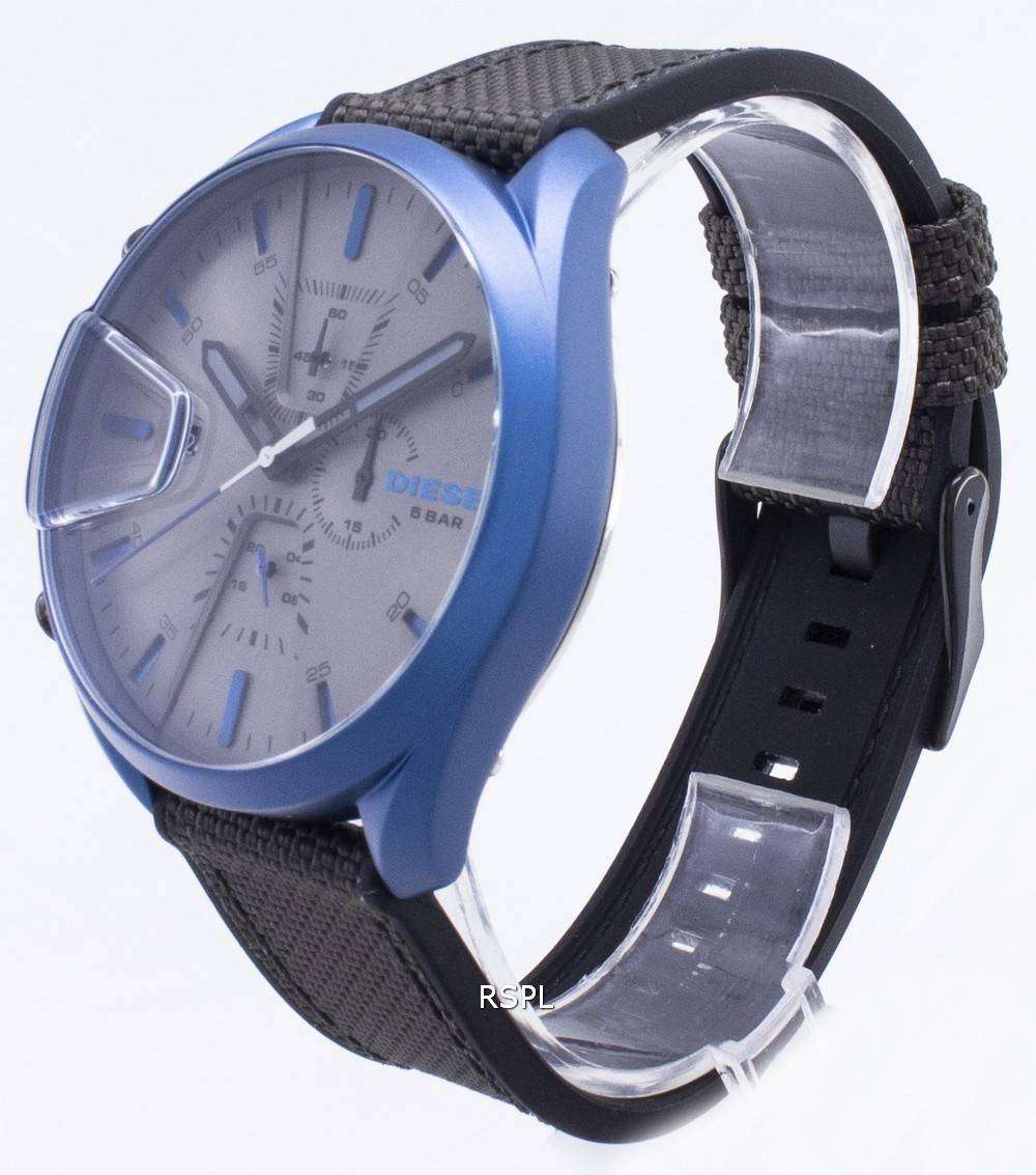 Reloj discount diesel ms9