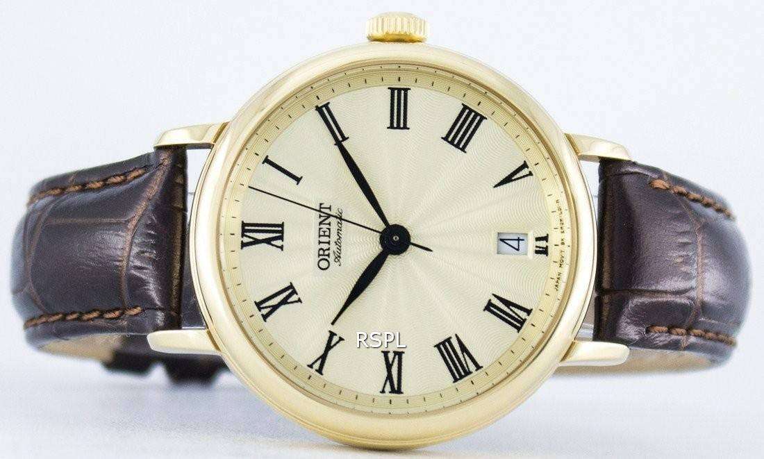 Orient soma automatic hotsell