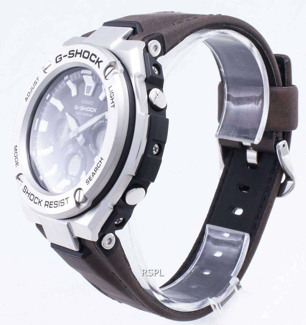 G shock 2024 gst s330l