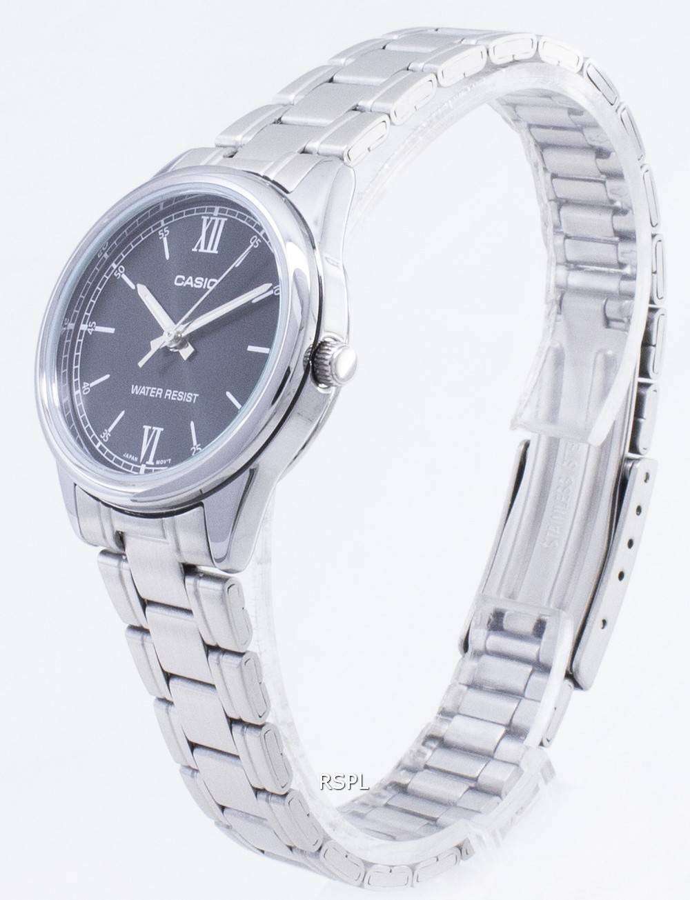 Reloj best sale casio quartz