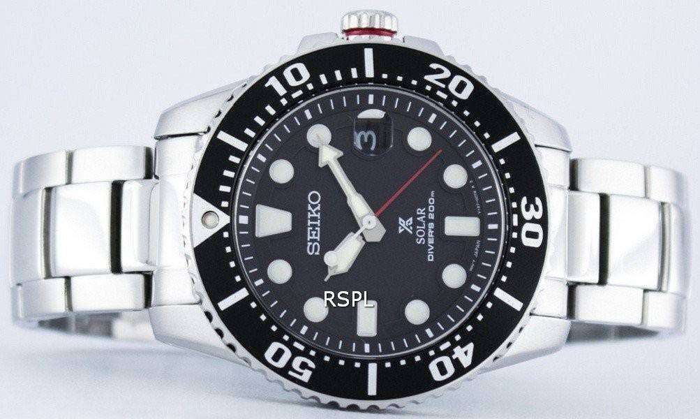 Seiko sne437p shop